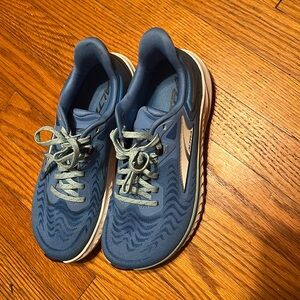 Altra EGO MAX TORIN 7